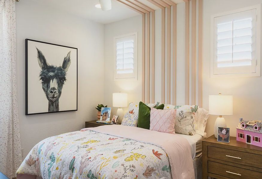 Bedroom - 21 of 22 Bedroom - 21 of 22