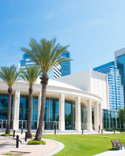 Image 6 of the Osprey Landing community in Jacksonville, FL. Image 6 of the Osprey Landing community in Jacksonville, FL.
