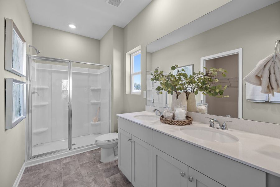 New Homes in Ocean Isle Beach, NC. - Slide 7 New Homes in Ocean Isle Beach, NC. - Slide 7