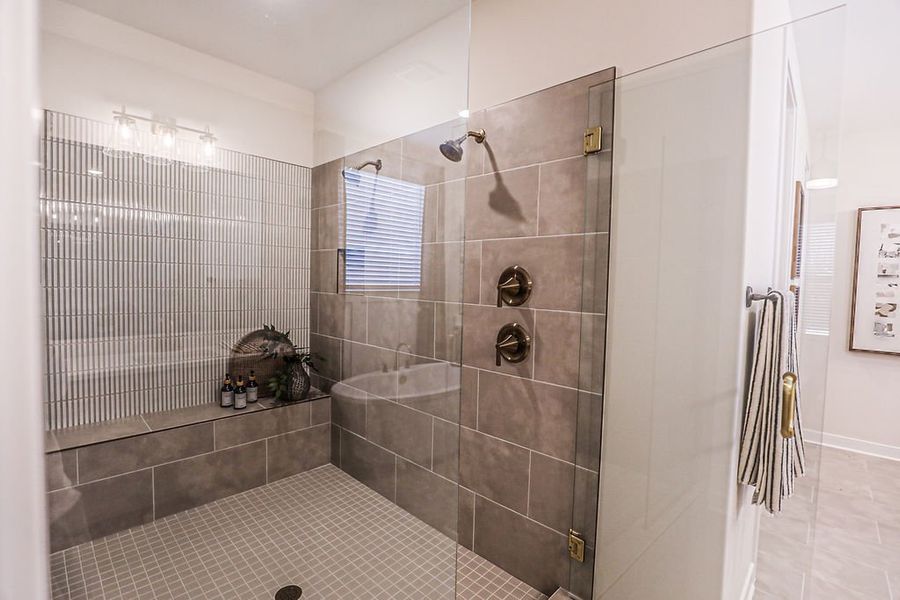 Image 69 of the Walker Farms community in Bartlett, TN.