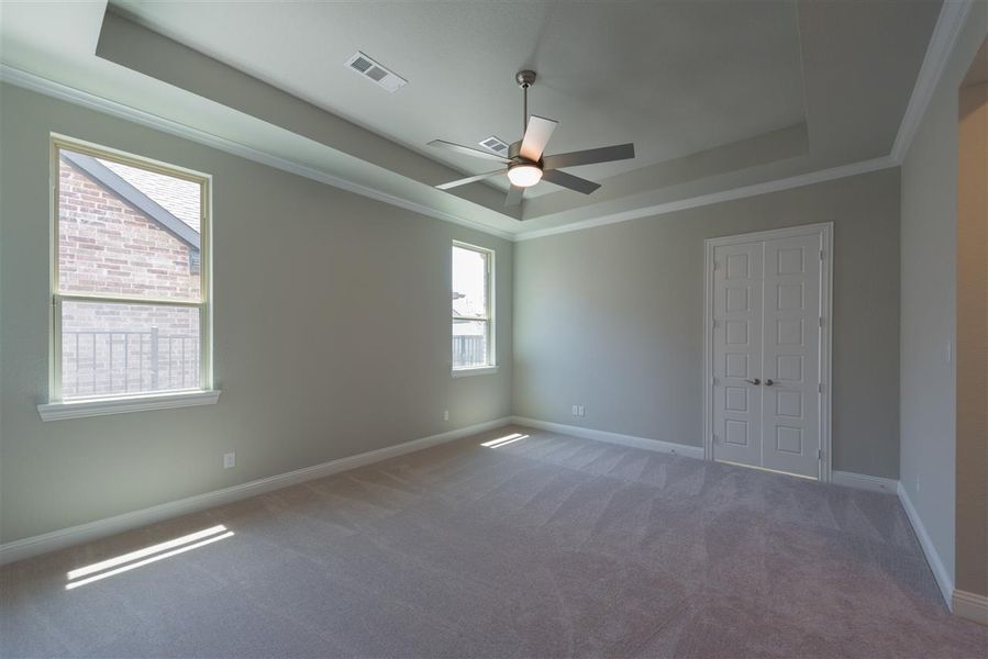 Image 60 of the Montgomery Ridge community in Allen, TX. Image 60 of the Montgomery Ridge community in Allen, TX.