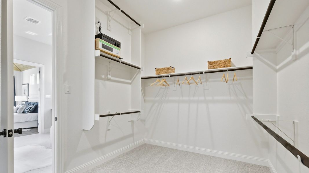 Image 33 of the Taylor Estates community in Corinth, TX. Image 33 of the Taylor Estates community in Corinth, TX.