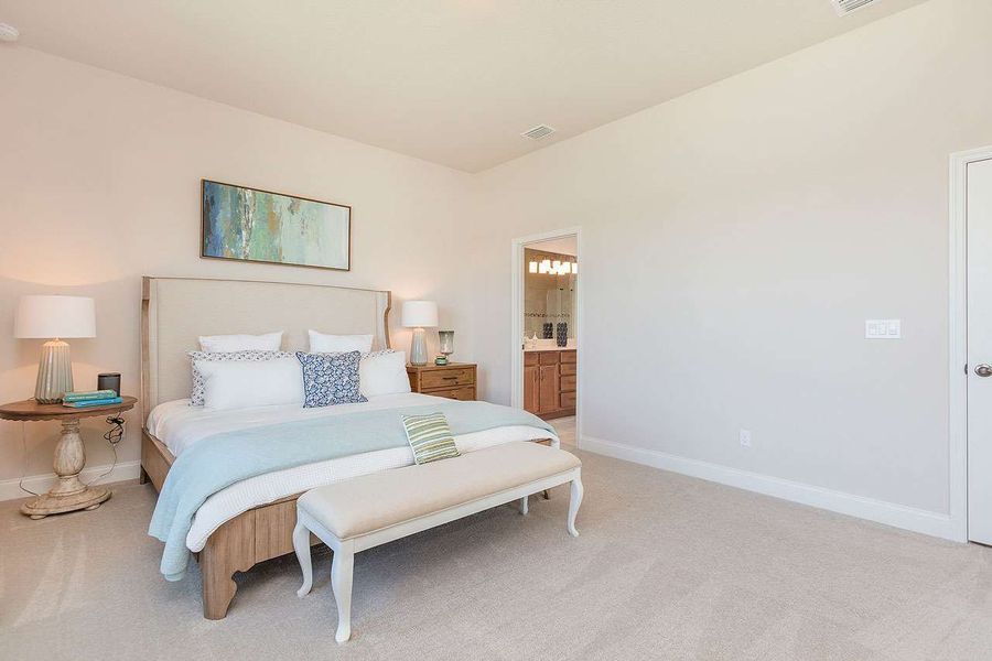 Coastal Gardens At Town Center,32164