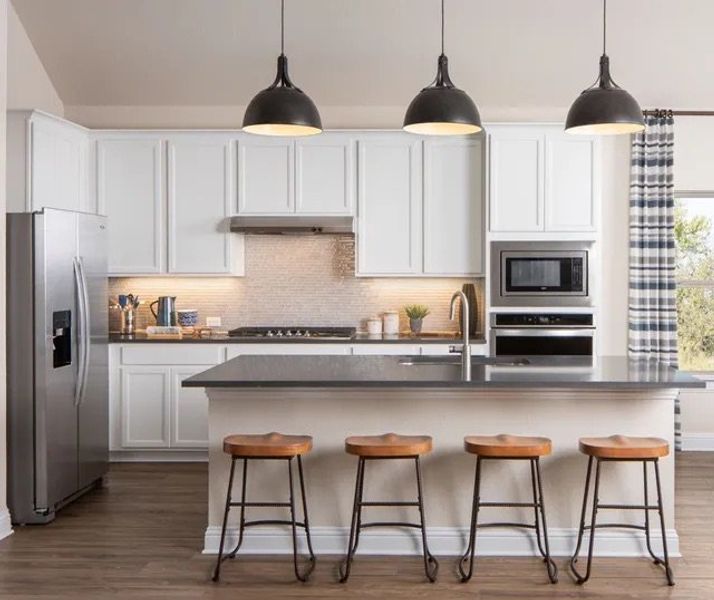 Image 3 of the Lakeway Estates community in Waxahachie, TX. Image 3 of the Lakeway Estates community in Waxahachie, TX.