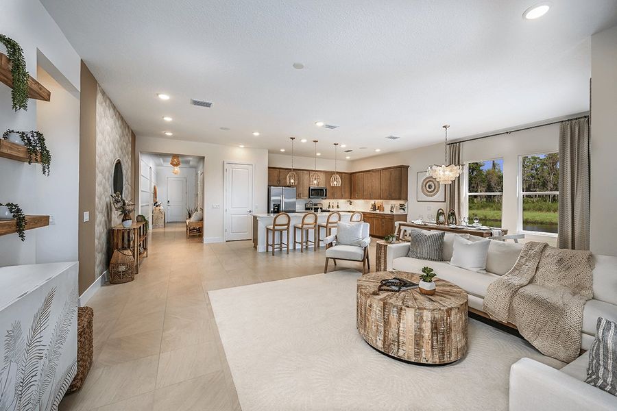 Gracewater at Sarasota,34234