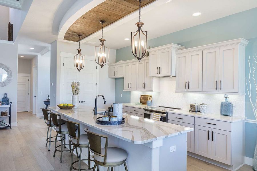 Marina Del Palm,32137 Marina Del Palm,32137