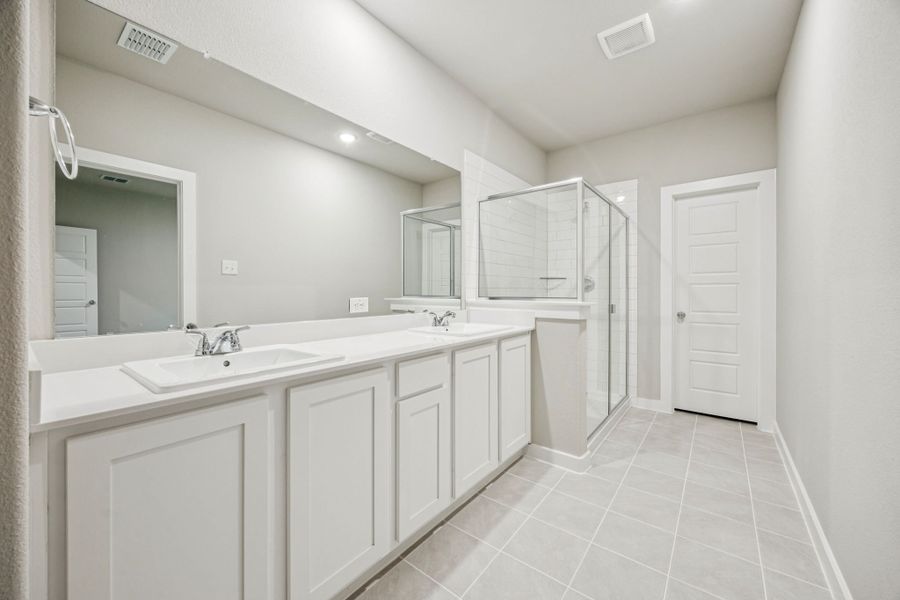 Representative Photo of a Home by Trophy Signature Homes Representative Photo of a Home by Trophy Signature Homes