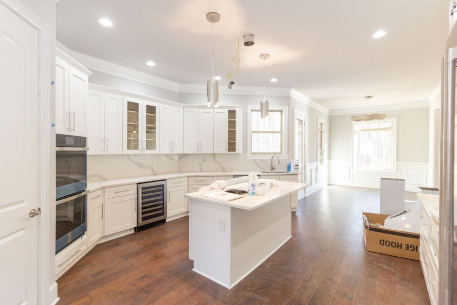 River Oaks,30290 River Oaks,30290