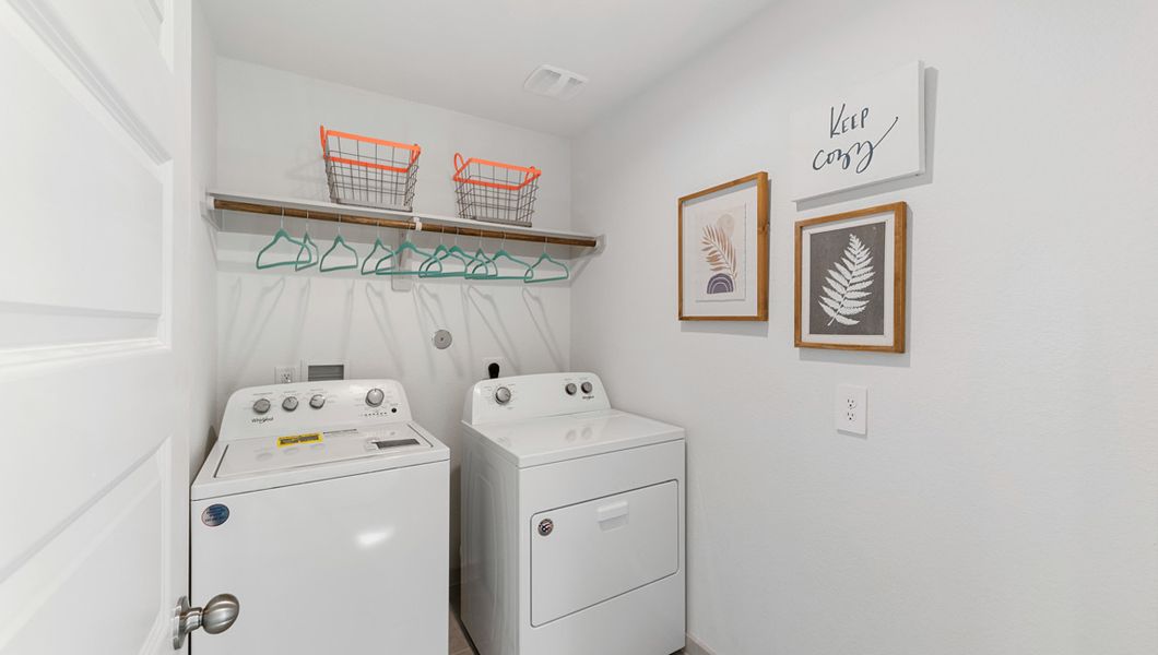 Image 50 of the River Farms community in Baytown, TX.