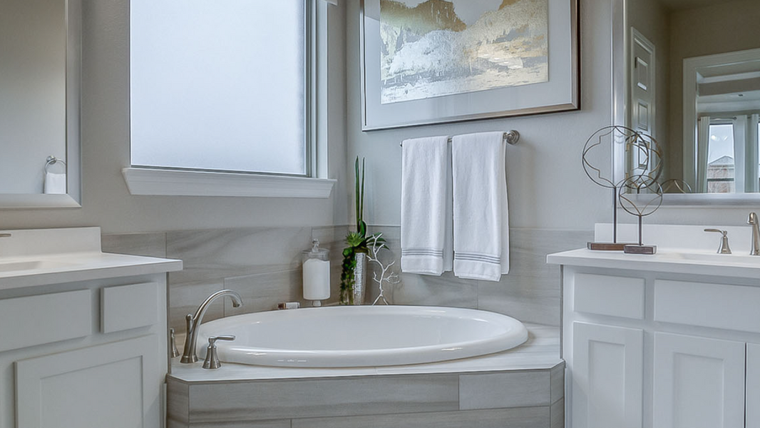 Image 14 of the The Hills at Legacy community in Prosper, TX.