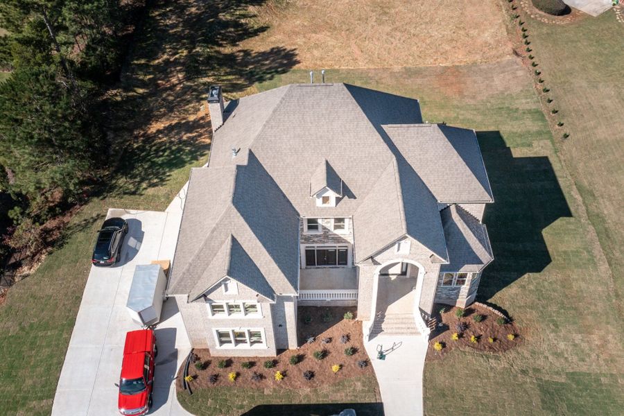 River Oaks,30290 River Oaks,30290