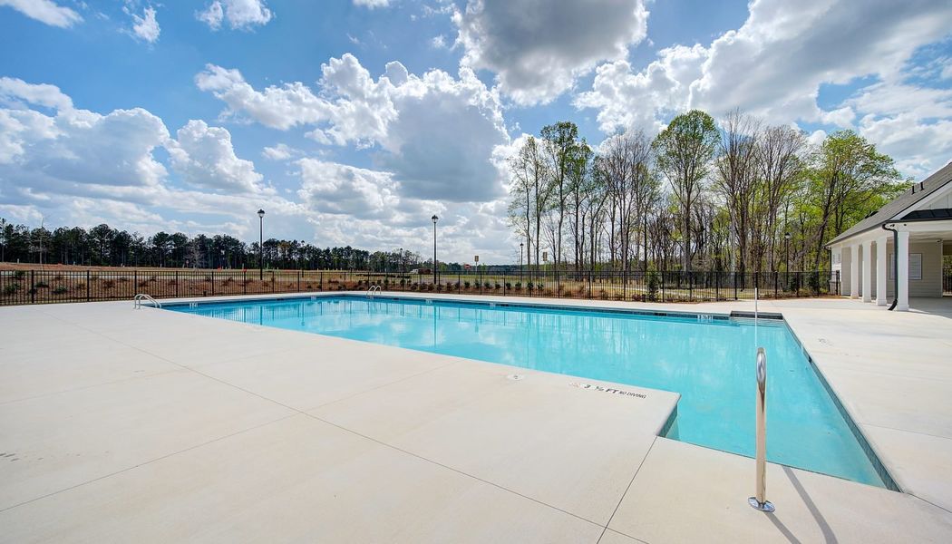 Community amenity available to residents of Kentmere in Auburn (Image 16). Community amenity available to residents of Kentmere in Auburn (Image 16).