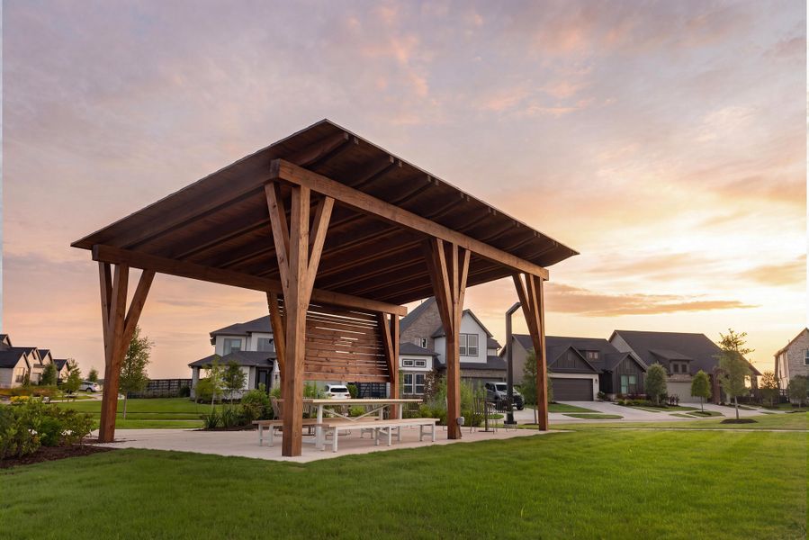 Community amenity available to residents of Austin Point in Richmond (Image 25). Community amenity available to residents of Austin Point in Richmond (Image 25).