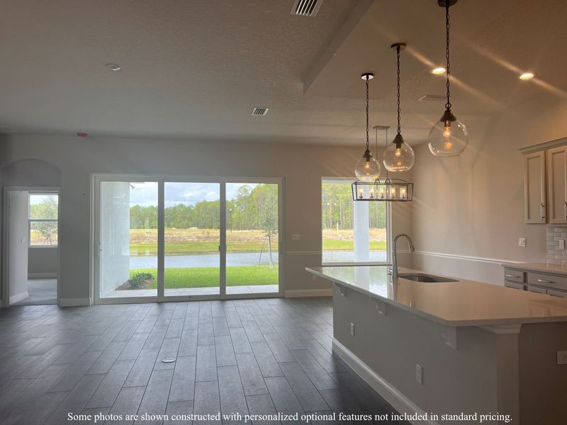 Coastal Gardens At Town Center,32164