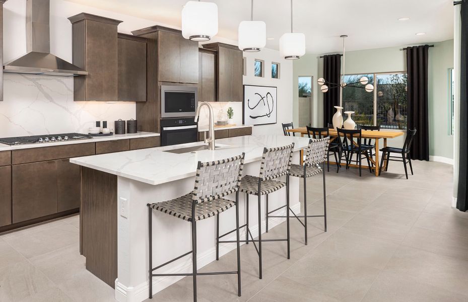 New Construction Homes in Florence