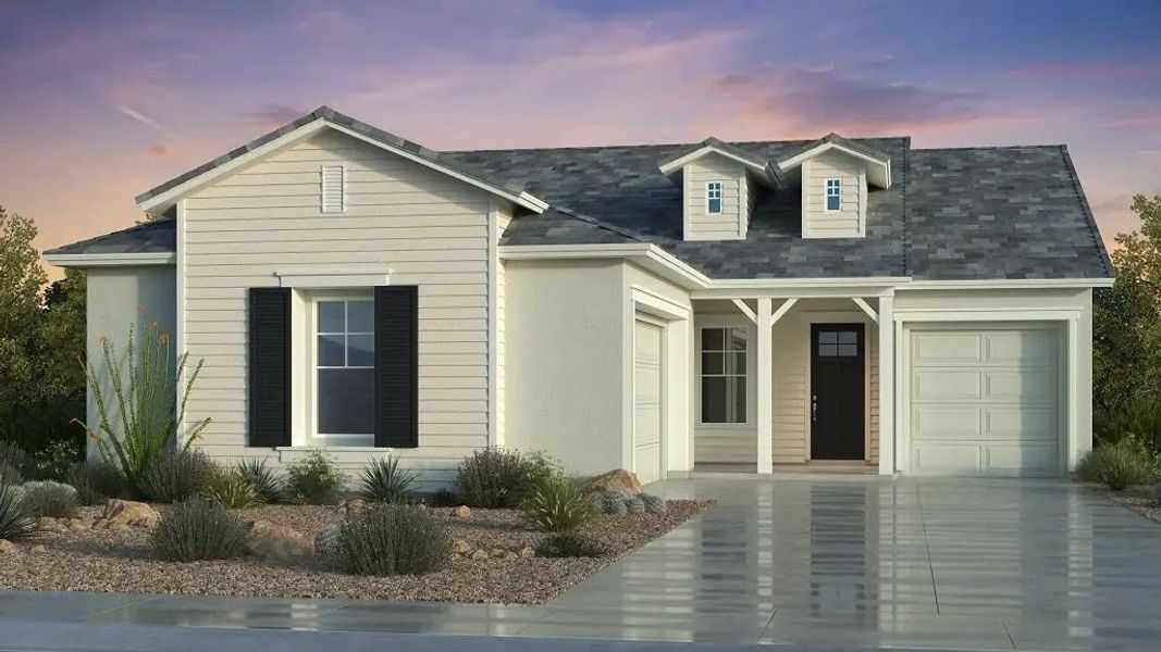 Image 27 of the Hawes Crossing master-planned community in Mesa, AZ. Image 27 of the Hawes Crossing master-planned community in Mesa, AZ.