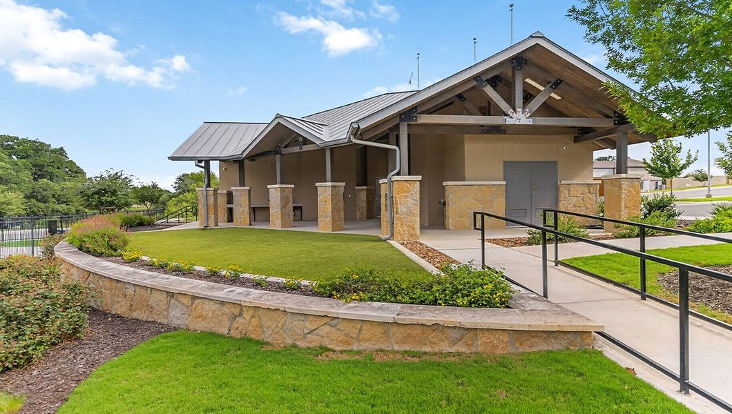 Community amenity available to residents of Veranda in San Antonio (Image 20). Community amenity available to residents of Veranda in San Antonio (Image 20).