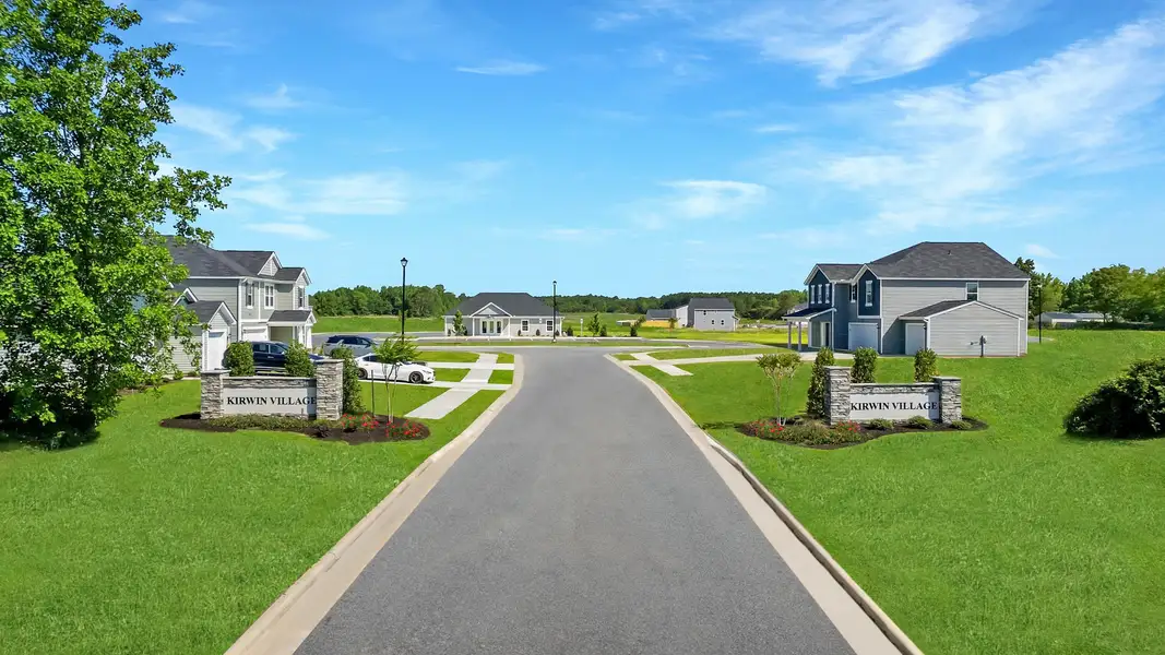 Raeford, NC New Homes. - Slide 3 Raeford, NC New Homes. - Slide 3