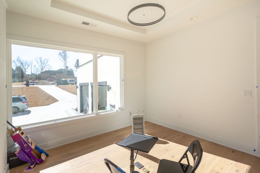 River Oaks,30290 River Oaks,30290