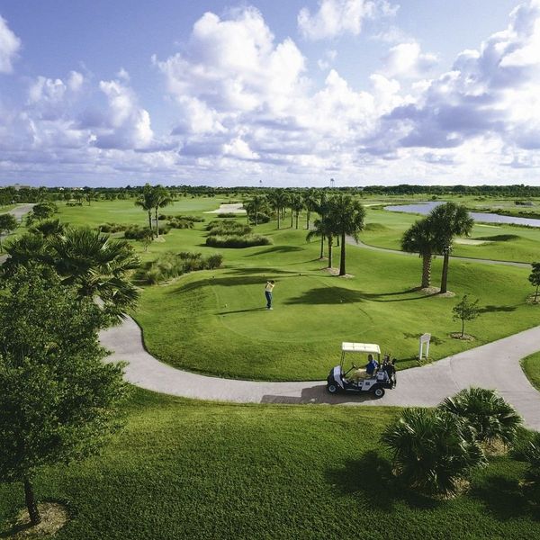 Golf | Grand Harbor:Golf | Grand Harbor Golf | Grand Harbor:Golf | Grand Harbor