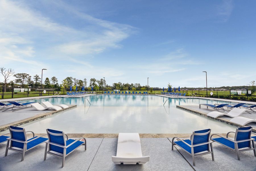 Image 54 of the The Canopies community in Splendora, TX. Image 54 of the The Canopies community in Splendora, TX.