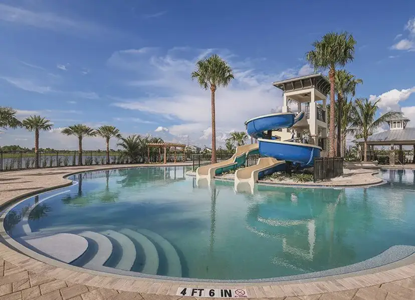 Community amenity available to residents of Waterset in Apollo Beach (Image 26). Community amenity available to residents of Waterset in Apollo Beach (Image 26).
