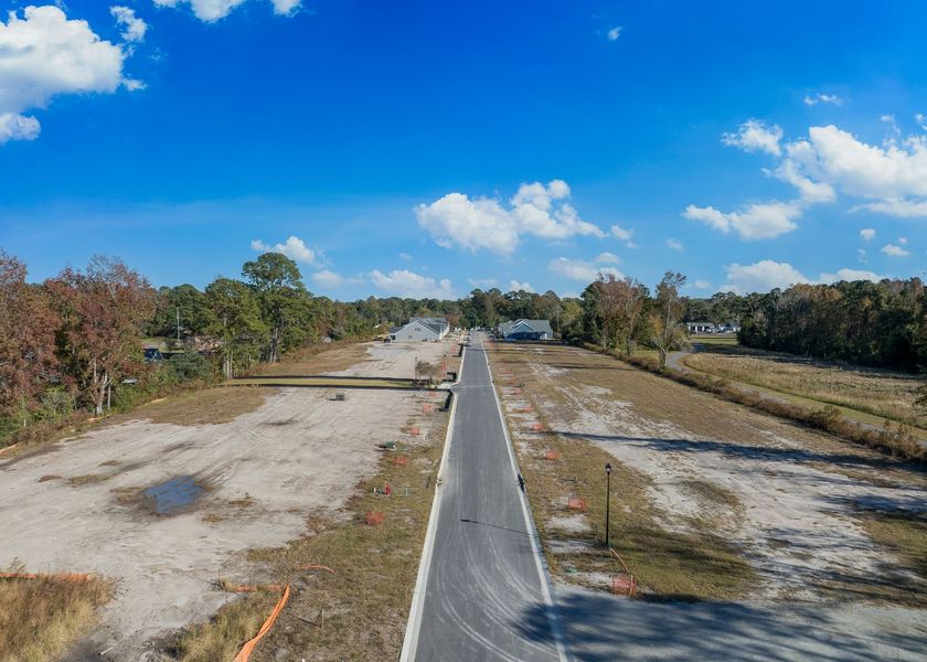 Image 52 of the Riverside Cove community in Wilmington, NC. Image 52 of the Riverside Cove community in Wilmington, NC.