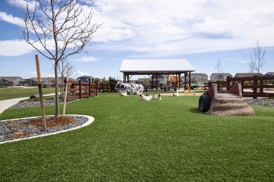 Community amenity available to residents of Raindance Condos in Windsor (Image 19). Community amenity available to residents of Raindance Condos in Windsor (Image 19).