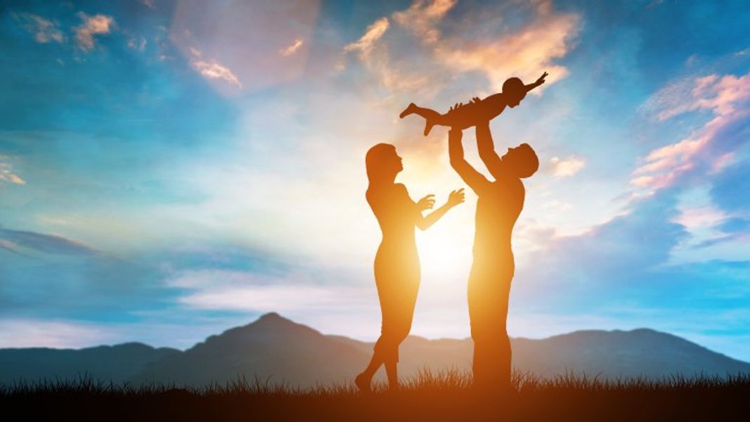 Image 3 of the Valley View community in Waynesville, NC.