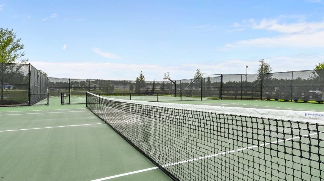 Image 31 of the GreyHawk: GreyHawk 60' Collection community in Middleburg, FL. Image 31 of the GreyHawk: GreyHawk 60' Collection community in Middleburg, FL.