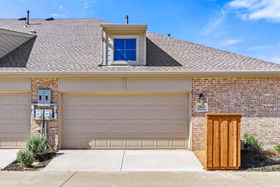 Mira Lagos Villas,75054 Mira Lagos Villas,75054