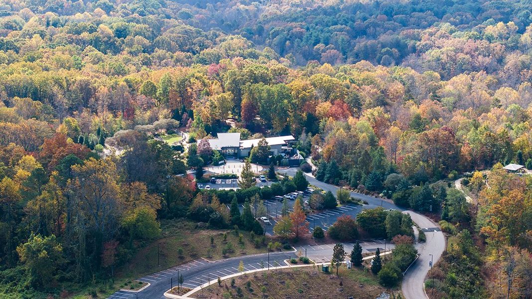 Image 17 of the Village at Pine Valley community in Gainesville, GA. Image 17 of the Village at Pine Valley community in Gainesville, GA.
