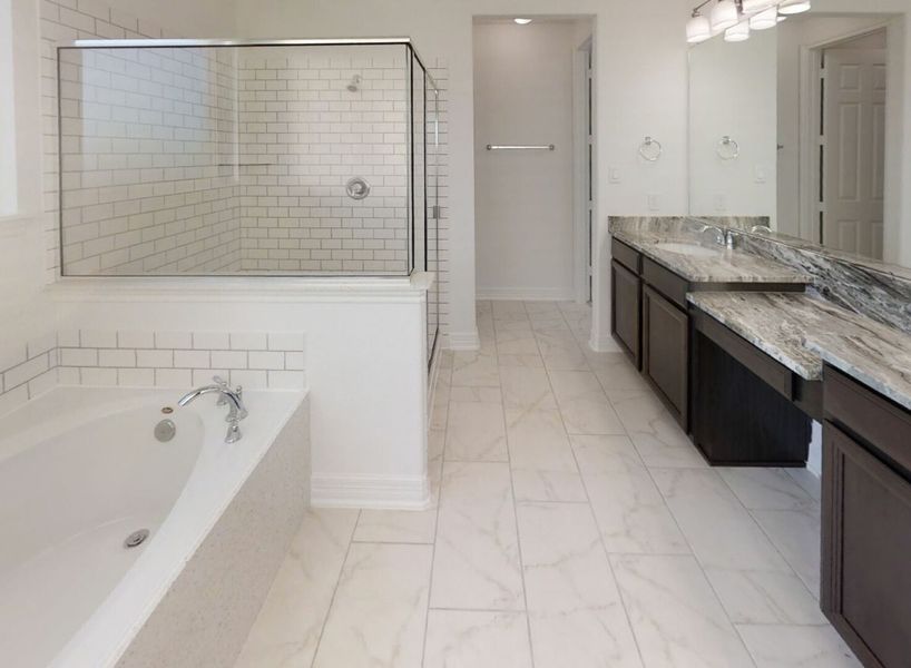 Image 19 of the Kingwood community in Porter, TX.