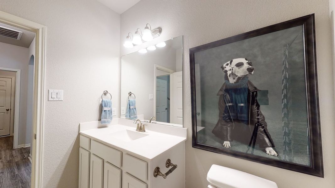 Image 37 of the Wedgewood Forest community in Conroe, TX. Image 37 of the Wedgewood Forest community in Conroe, TX.