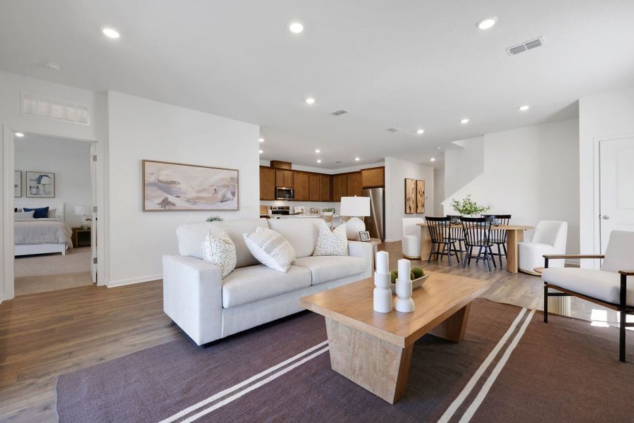 Amberly New Homes in Green Cove Springs, FL. - Slide 22 Amberly New Homes in Green Cove Springs, FL. - Slide 22