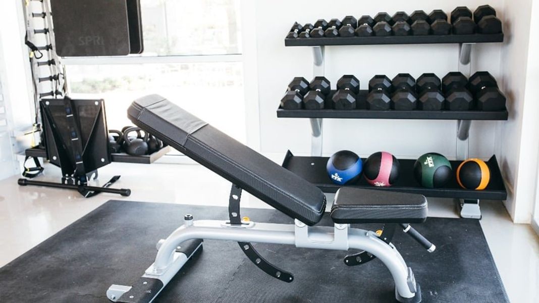 Image 15 of the Edgestone at Legacy - Darling community in Frisco, TX.