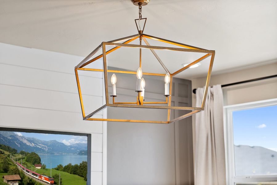 Image 54 of the The Glen-12 community in Colorado Springs, CO.