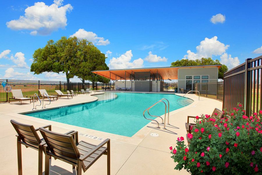 Image 40 of the The Colony 80' - Riverside community in Bastrop, TX. Image 40 of the The Colony 80' - Riverside community in Bastrop, TX.