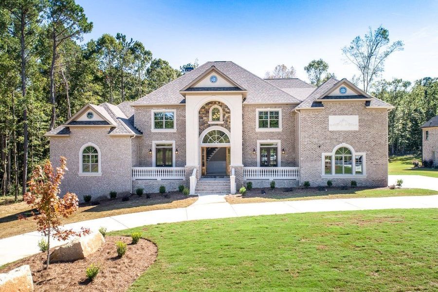 River Oaks,30290 River Oaks,30290