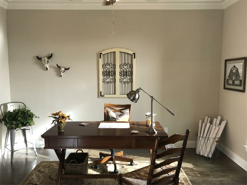 Image 10 of the Jackson Meadows community in Sachse, TX.