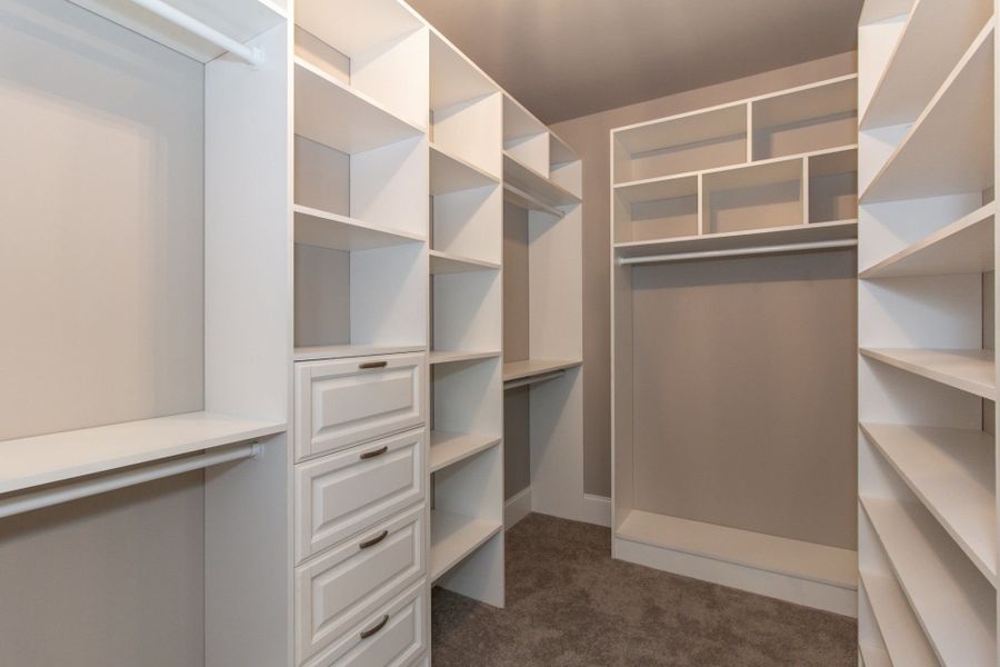 River Oaks,30290 River Oaks,30290