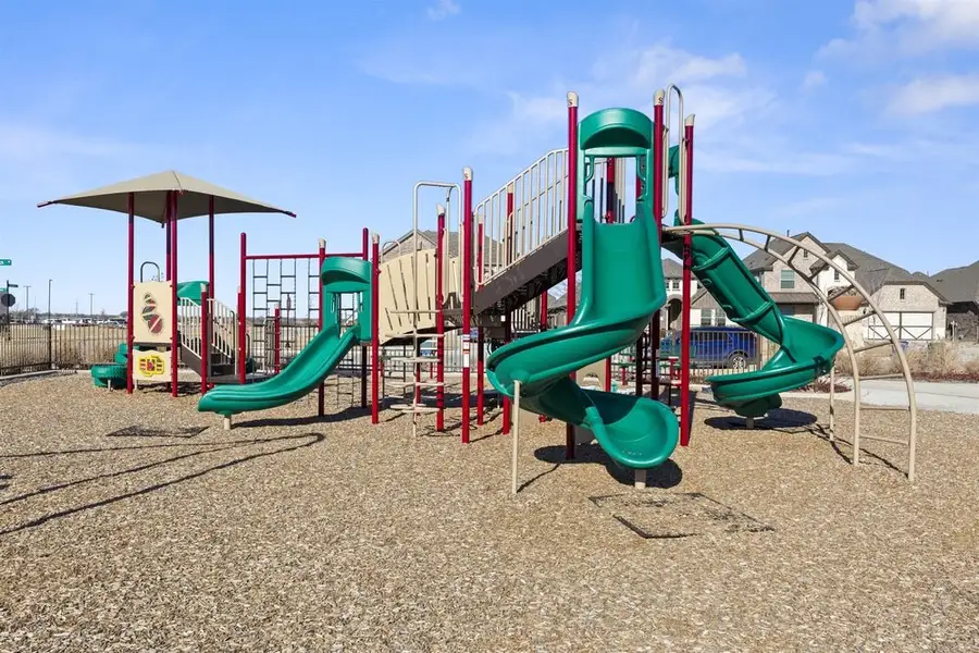 Community amenity available to residents of LeTara in Haslet (Image 2). Community amenity available to residents of LeTara in Haslet (Image 2).