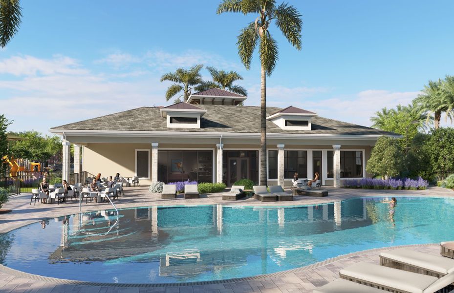 Artist Representation | Amara Amenity Artist Representation | Amara Amenity