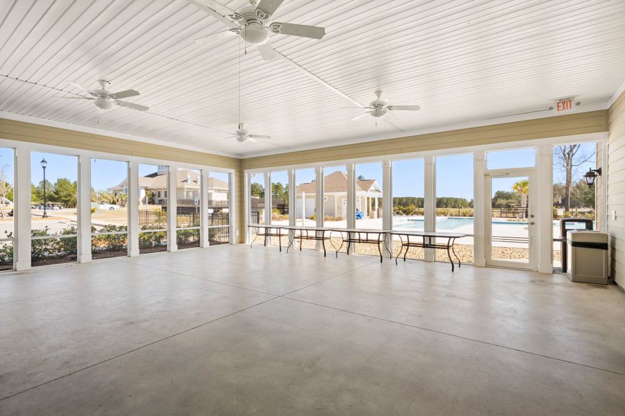 New Homes in Hardeeville, SC.  - Slide 10