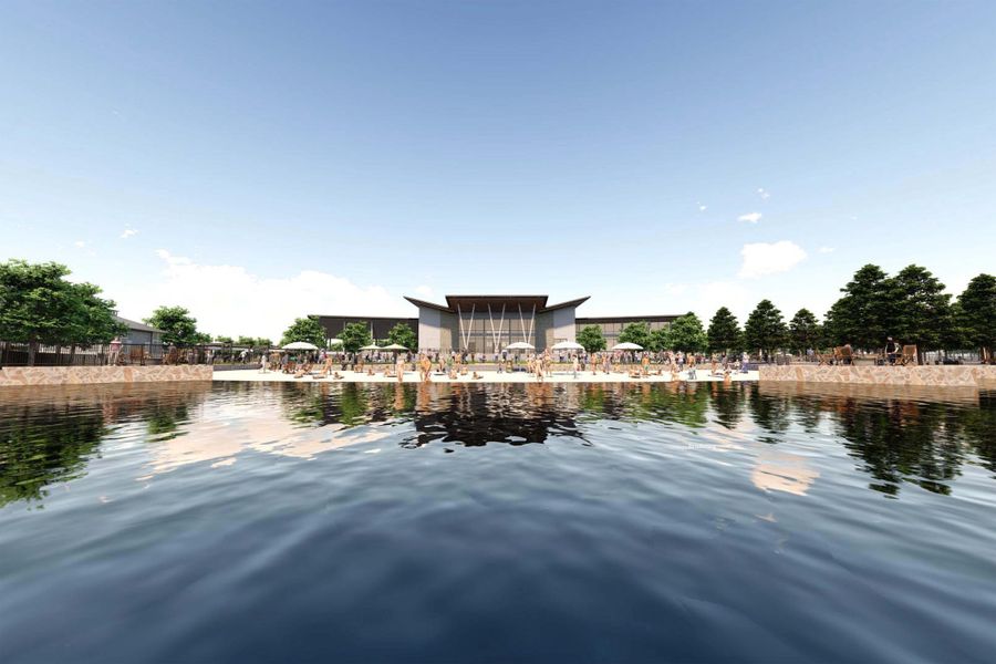 Mesquite, TX New Homes. - Slide 7 Mesquite, TX New Homes. - Slide 7