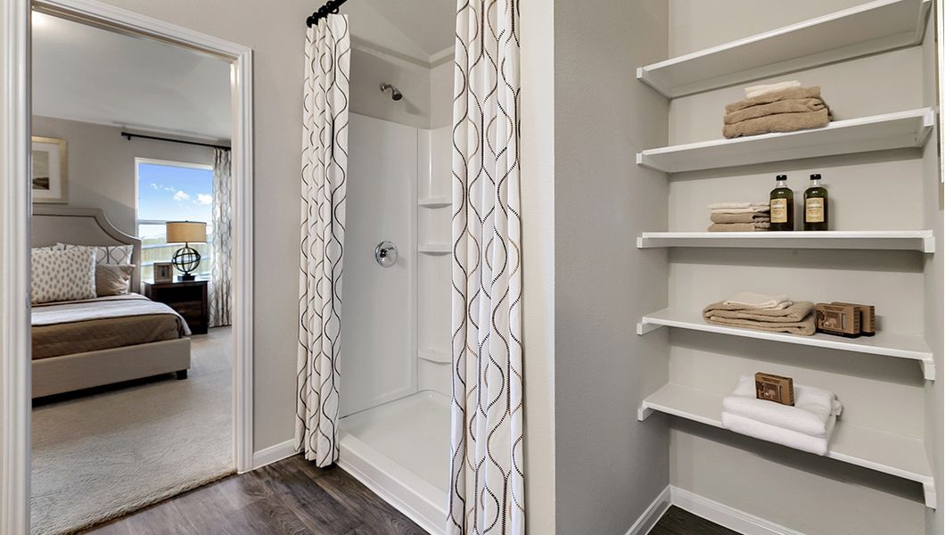 Image 24 of the Tiermo community in Austin, TX. Image 24 of the Tiermo community in Austin, TX.