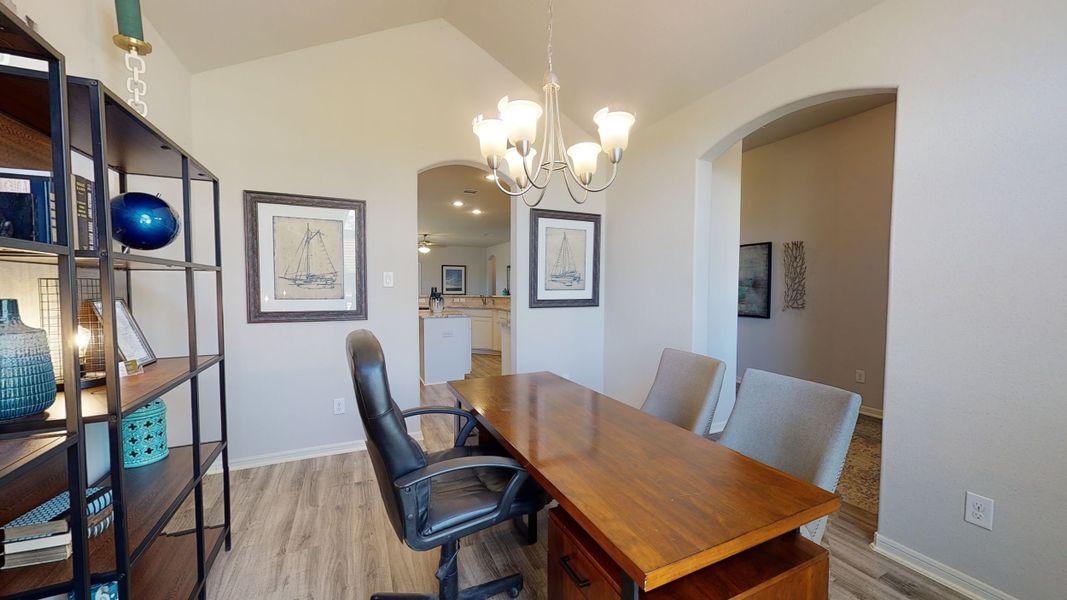 Image 14 of the Wedgewood Forest community in Conroe, TX. Image 14 of the Wedgewood Forest community in Conroe, TX.