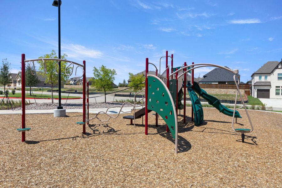 New Homes Rockwall Tx, Nelson Lake Estates, Rockwell Homes,75087