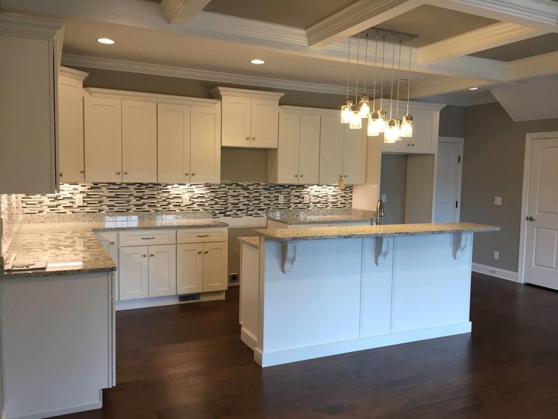 The View at White Oak,37341