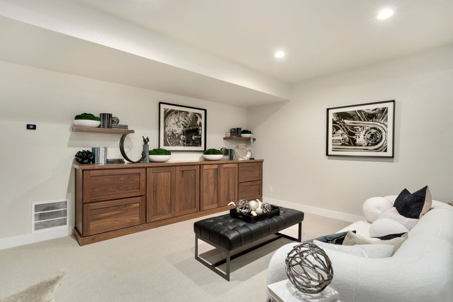 Kinston Centerra,80538 Kinston Centerra,80538